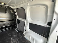 Expert peugeot - afbeelding 13 van  40