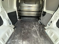 Expert peugeot - afbeelding 39 van  40