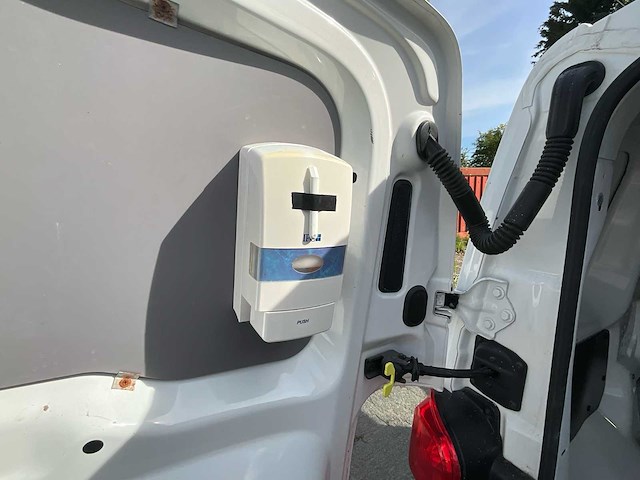 Expert peugeot - afbeelding 14 van  40