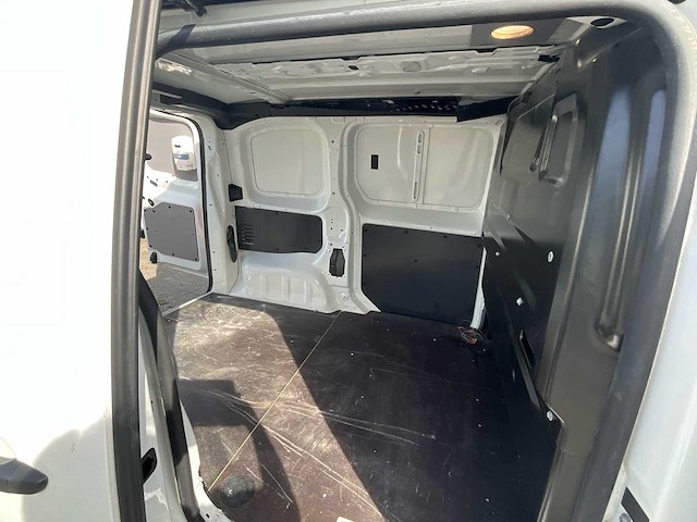 Expert peugeot - afbeelding 23 van  40