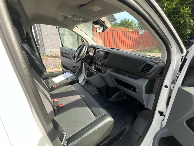 Expert peugeot - afbeelding 24 van  40