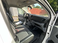 Expert peugeot - afbeelding 24 van  40