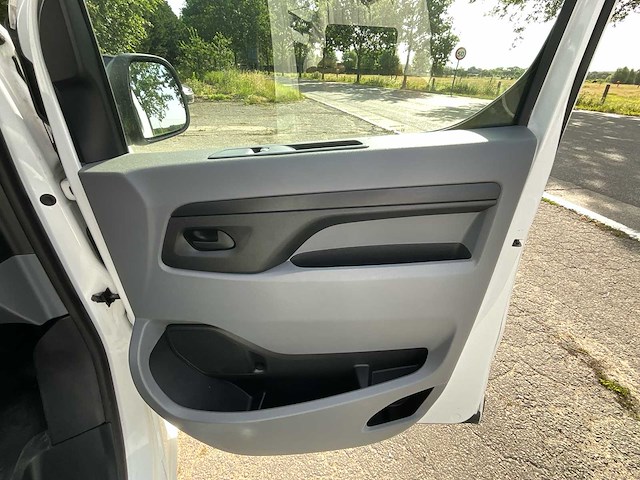Expert peugeot - afbeelding 25 van  40