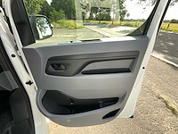 Expert peugeot - afbeelding 25 van  40