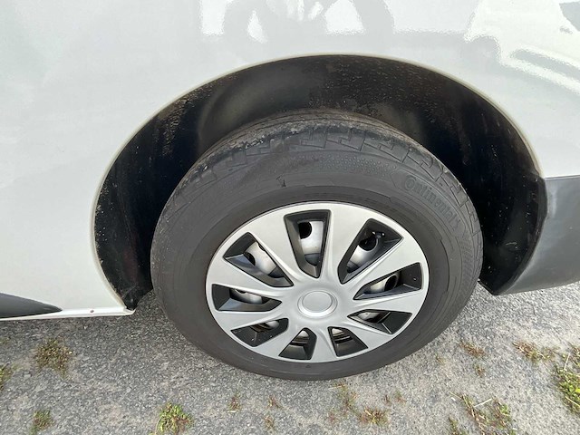Expert peugeot - afbeelding 27 van  40