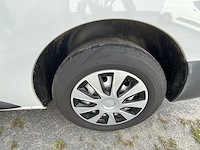 Expert peugeot - afbeelding 27 van  40