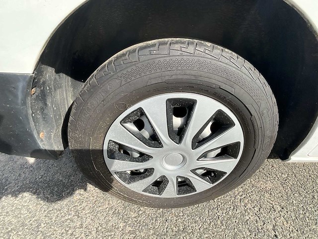 Expert peugeot - afbeelding 3 van  8