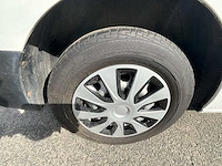 Expert peugeot - afbeelding 3 van  8