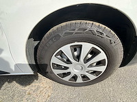 Expert peugeot - afbeelding 28 van  40