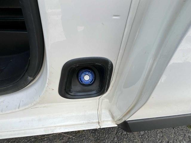 Expert peugeot - afbeelding 29 van  40