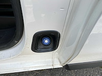 Expert peugeot - afbeelding 29 van  40