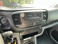 Expert peugeot - afbeelding 30 van  40