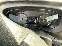 Expert peugeot - afbeelding 31 van  40