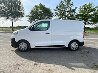 Expert peugeot - afbeelding 15 van  40
