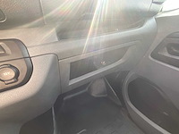 Expert peugeot - afbeelding 32 van  40
