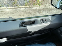 Expert peugeot - afbeelding 33 van  40