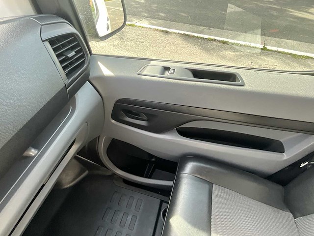 Expert peugeot - afbeelding 34 van  40