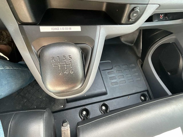 Expert peugeot - afbeelding 35 van  40