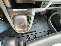 Expert peugeot - afbeelding 35 van  40