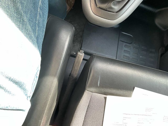Expert peugeot - afbeelding 36 van  40