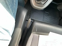 Expert peugeot - afbeelding 36 van  40