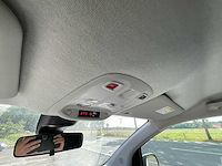 Expert peugeot - afbeelding 37 van  40