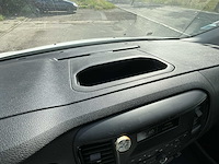 Expert peugeot - afbeelding 4 van  8