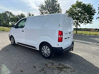 Expert peugeot - afbeelding 16 van  40