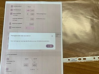 Expert peugeot - afbeelding 38 van  40