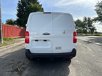 Expert peugeot - afbeelding 18 van  40