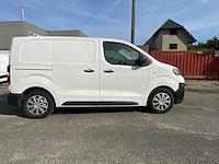 Expert peugeot - afbeelding 20 van  40