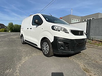 Expert peugeot - afbeelding 7 van  8