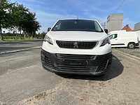 Expert peugeot - afbeelding 17 van  40