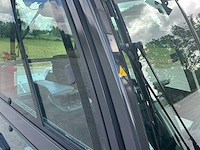Explosie vrije 2019 unicarriers 30d met durwen uitschuifbare vorken - afbeelding 11 van  86