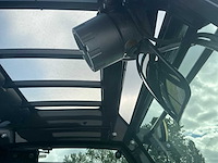 Explosie vrije 2019 unicarriers 30d met durwen uitschuifbare vorken - afbeelding 18 van  86