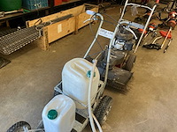 Expo-line markeertoestel - afbeelding 2 van  2