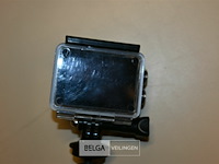 Expotrek camera + selfie stick - afbeelding 2 van  4