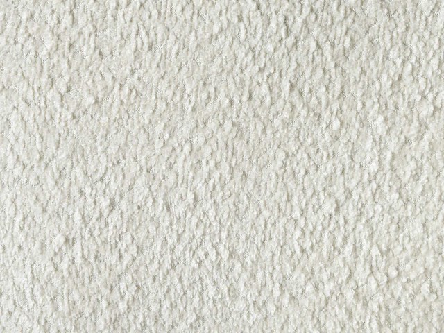 Express convertible 3-persoons bank van beige terry stof - slaapt 140 cm - matrassen 13 cm - afbeelding 10 van  10