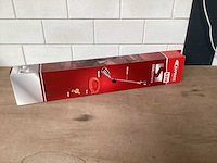 Express dakleer brander, 10 m slang - afbeelding 1 van  7