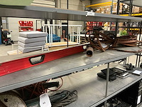 Express gasbrander - afbeelding 1 van  4