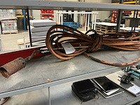 Express gasbrander - afbeelding 2 van  4