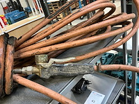 Express gasbrander - afbeelding 3 van  4