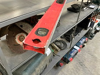 Express gasbrander - afbeelding 4 van  4