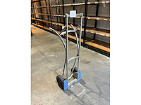 Expresso steekwagen - afbeelding 2 van  4