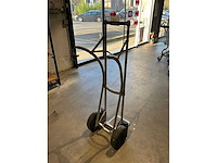 Expresso steekwagen - afbeelding 3 van  4