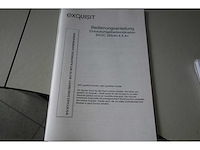Exquisit - ekgc265/40 - koelkast - afbeelding 6 van  6