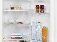 Exquisit eks201-4-e-040f