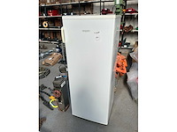 Exquisit gs 175-1 vriezer - afbeelding 1 van  6