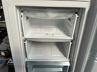 Exquisit gs 175-1 vriezer - afbeelding 3 van  6