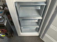 Exquisit gs 175-1 vriezer - afbeelding 6 van  6